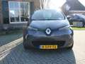 Renault ZOE R90 Life 41 kWh (Accu huur) Navi, Climate control Gris - thumbnail 8