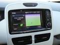 Renault ZOE R90 Life 41 kWh (Accu huur) Navi, Climate control Gris - thumbnail 17