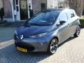Renault ZOE R90 Life 41 kWh (Accu huur) Navi, Climate control Gris - thumbnail 9