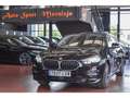 BMW 218 218i Gran Coupé Negro - thumbnail 16