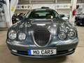 Jaguar S-Type *2.Hand*Schiebedach*Vollleder*Top* Gris - thumbnail 8