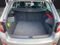 Skoda Fabia Combi TSI Clever Best-off LED Navi GRA PDC SH L... Silber - thumbnail 13