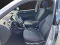 Skoda Fabia Combi TSI Clever Best-off LED Navi GRA PDC SH L... Silber - thumbnail 11