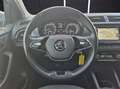 Skoda Fabia Combi TSI Clever Best-off LED Navi GRA PDC SH L... Silber - thumbnail 17