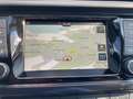 Skoda Fabia Combi TSI Clever Best-off LED Navi GRA PDC SH L... Silber - thumbnail 21