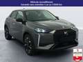DS Automobiles DS 3 DS3 PureTech 130 EAT8 Opera Szürke - thumbnail 3