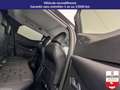 DS Automobiles DS 3 DS3 PureTech 130 EAT8 Opera Szürke - thumbnail 10