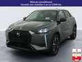 DS Automobiles DS 3 DS3 PureTech 130 EAT8 Opera Szürke - thumbnail 1