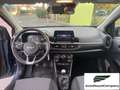 Kia Picanto Picanto 1.0 12V 5 porte 20th Anniversary Edition - thumbnail 11