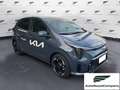 Kia Picanto Picanto 1.0 12V 5 porte 20th Anniversary Edition - thumbnail 7