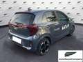 Kia Picanto Picanto 1.0 12V 5 porte 20th Anniversary Edition - thumbnail 5