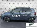 Kia Picanto Picanto 1.0 12V 5 porte 20th Anniversary Edition - thumbnail 2