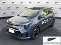 Kia Picanto Picanto 1.0 12V 5 porte 20th Anniversary Edition - thumbnail 1