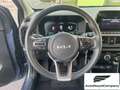Kia Picanto Picanto 1.0 12V 5 porte 20th Anniversary Edition - thumbnail 12
