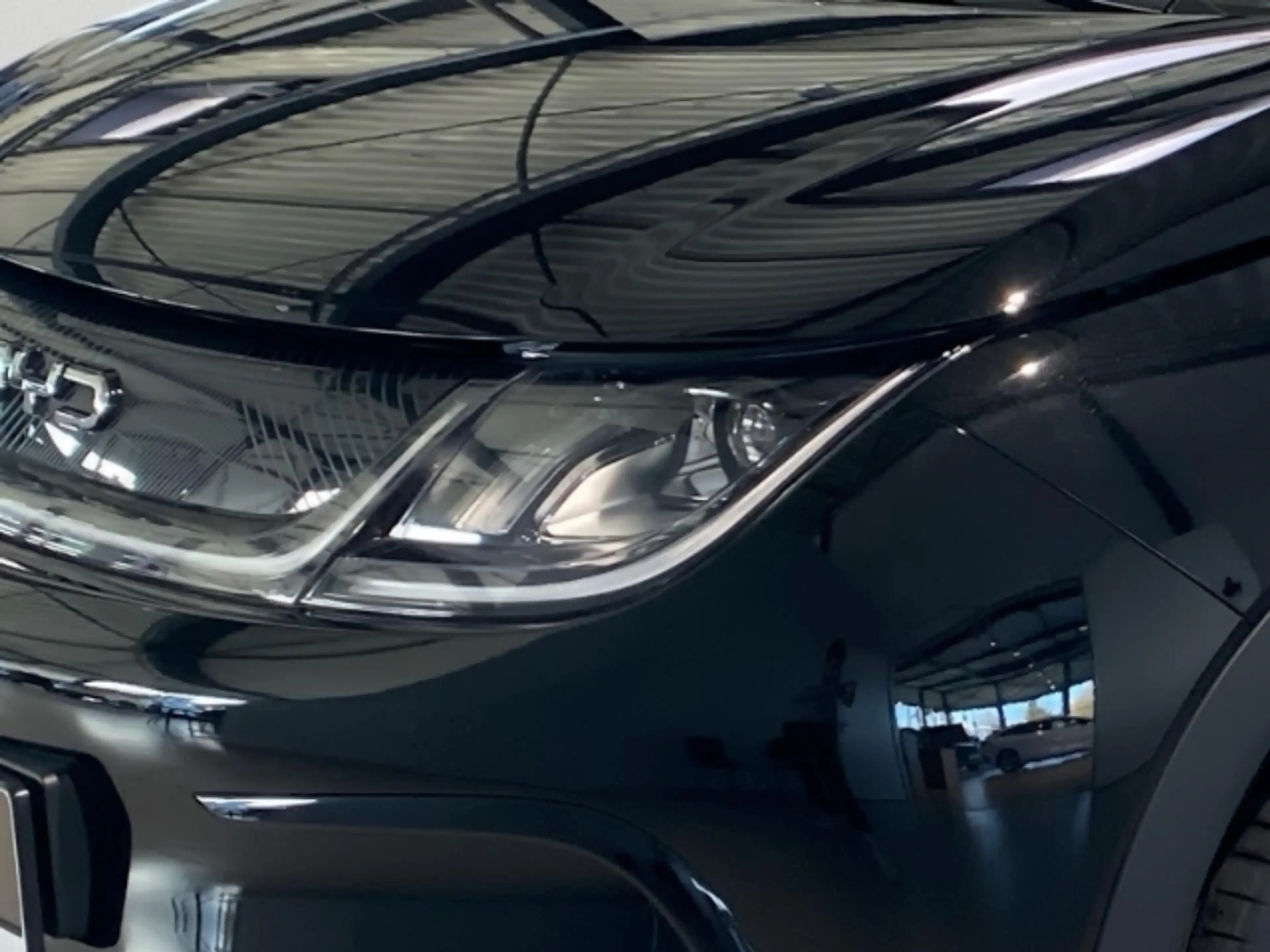 BYD Dolphin Comfort Apple CarPlay Navigationssystem Sitzheizun — photo 5