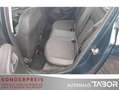 Opel Corsa 1.4 Aut. Innovation SHZ PDC GRA IntelliLin Grün - thumbnail 8