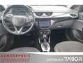 Opel Corsa 1.4 Aut. Innovation SHZ PDC GRA IntelliLin Grün - thumbnail 6