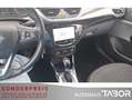 Opel Corsa 1.4 Aut. Innovation SHZ PDC GRA IntelliLin Grün - thumbnail 9