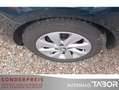 Opel Corsa 1.4 Aut. Innovation SHZ PDC GRA IntelliLin Grün - thumbnail 14