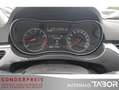 Opel Corsa 1.4 Aut. Innovation SHZ PDC GRA IntelliLin Grün - thumbnail 5