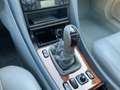 Mercedes-Benz CLK CLK 200 Kompressor cat Elegance Evo Grau - thumbnail 17