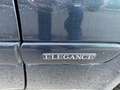 Mercedes-Benz CLK CLK 200 Kompressor cat Elegance Evo Grau - thumbnail 11