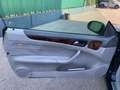 Mercedes-Benz CLK CLK 200 Kompressor cat Elegance Evo Grau - thumbnail 15