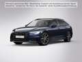 Audi A6 Design S line 45 TDI quattro 180(245) k Blau - thumbnail 2