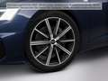 Audi A6 Design S line 45 TDI quattro 180(245) k Blau - thumbnail 9