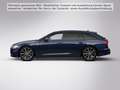 Audi A6 Design S line 45 TDI quattro 180(245) k Blau - thumbnail 3