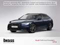 Audi A6 Design S line 45 TDI quattro 180(245) k Blau - thumbnail 1