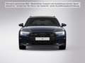 Audi A6 Design S line 45 TDI quattro 180(245) k Blau - thumbnail 5