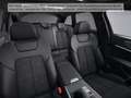 Audi A6 Design S line 45 TDI quattro 180(245) k Blau - thumbnail 12