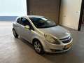 Opel Corsa Corsa 1.3 CDTi EcoF.S 111 Zilver - thumbnail 1