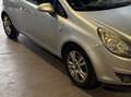 Opel Corsa Corsa 1.3 CDTi EcoF.S 111 Zilver - thumbnail 3