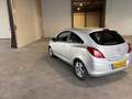 Opel Corsa Corsa 1.3 CDTi EcoF.S 111 Zilver - thumbnail 4