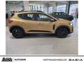 Dacia Sandero Stepway ECO-G 100 Extreme+ NAVI RKAM RÜCKFAHRKAM Bej - thumbnail 7