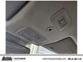 Dacia Sandero Stepway ECO-G 100 Extreme+ NAVI RKAM RÜCKFAHRKAM Bej - thumbnail 25