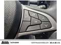 Dacia Sandero Stepway ECO-G 100 Extreme+ NAVI RKAM RÜCKFAHRKAM Bej - thumbnail 16