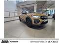 Dacia Sandero Stepway ECO-G 100 Extreme+ NAVI RKAM RÜCKFAHRKAM Bej - thumbnail 8