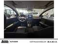 Dacia Sandero Stepway ECO-G 100 Extreme+ NAVI RKAM RÜCKFAHRKAM Bej - thumbnail 13