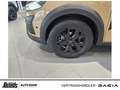 Dacia Sandero Stepway ECO-G 100 Extreme+ NAVI RKAM RÜCKFAHRKAM Bej - thumbnail 10