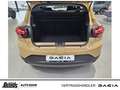Dacia Sandero Stepway ECO-G 100 Extreme+ NAVI RKAM RÜCKFAHRKAM Bej - thumbnail 5