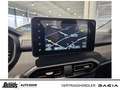 Dacia Sandero Stepway ECO-G 100 Extreme+ NAVI RKAM RÜCKFAHRKAM Bej - thumbnail 19