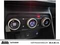 Dacia Sandero Stepway ECO-G 100 Extreme+ NAVI RKAM RÜCKFAHRKAM Bej - thumbnail 23