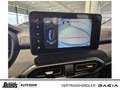 Dacia Sandero Stepway ECO-G 100 Extreme+ NAVI RKAM RÜCKFAHRKAM Bej - thumbnail 20