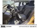 Dacia Sandero Stepway ECO-G 100 Extreme+ NAVI RKAM RÜCKFAHRKAM Bej - thumbnail 12