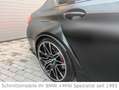 BMW M3 Lim. xDrive Com.,Laser,MDrivers,el.Sitze Schwarz - thumbnail 22