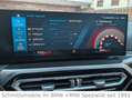 BMW M3 Lim. xDrive Com.,Laser,MDrivers,el.Sitze Schwarz - thumbnail 47