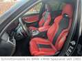 BMW M3 Lim. xDrive Com.,Laser,MDrivers,el.Sitze Schwarz - thumbnail 28